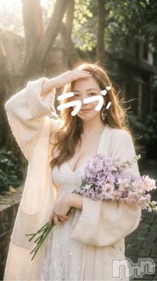 新潟デリヘル 熟女の風俗 最終章(ジュクジョノフウゾクサイシュウショウ) ほのか(54)の4月2日写メブログ「春うらら♡直近の出勤&ご予約状況」