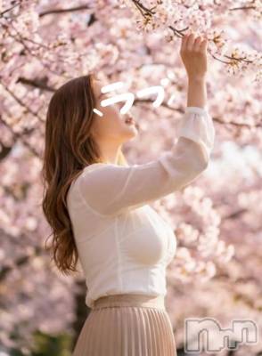 新潟デリヘル 熟女の風俗 最終章(ジュクジョノフウゾクサイシュウショウ) ほのか(54)の4月4日写メブログ「春の兆しエロスの兆し♡出勤しました」