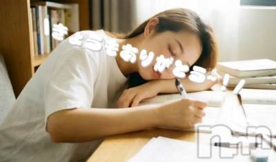 新潟デリヘル 熟女の風俗 最終章(ジュクジョノフウゾクサイシュウショウ) ほのか(54)の4月5日写メブログ「素敵なお時間ありがとうございました」