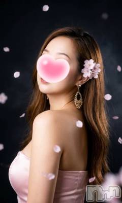 新潟デリヘル 熟女の風俗 最終章(ジュクジョノフウゾクサイシュウショウ) ほのか(54)の4月6日写メブログ「儚き春と儚き熟女のエロス♡出勤しました」