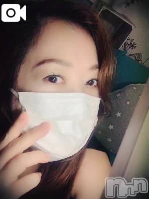 新潟デリヘル 熟女の風俗 最終章(ジュクジョノフウゾクサイシュウショウ) ほのか(54)の4月6日写メブログ「小春日和以上に温かな優しさにありがとうございました」