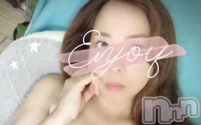 新潟デリヘル 熟女の風俗 最終章(ジュクジョノフウゾクサイシュウショウ) ほのか(54)の4月7日写メブログ「ありがとうございました♡明日はお休みです」