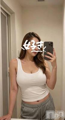 新潟デリヘル 熟女の風俗 最終章(ジュクジョノフウゾクサイシュウショウ) ほのか(54)の4月9日写メブログ「ありがとうございました」