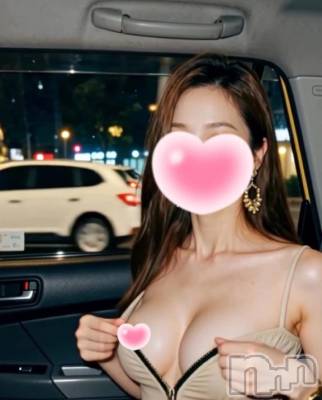 新潟デリヘル 熟女の風俗 最終章(ジュクジョノフウゾクサイシュウショウ) ほのか(54)の4月13日写メブログ「本日完売♡ありがとうございました」