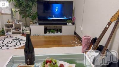 新潟デリヘル 熟女の風俗 最終章(ジュクジョノフウゾクサイシュウショウ) ほのか(54)の4月15日写メブログ「今夜はワンオクで宅飲み」