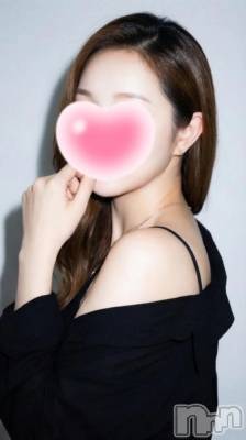 新潟デリヘル 熟女の風俗 最終章(ジュクジョノフウゾクサイシュウショウ) ほのか(54)の4月19日写メブログ「ありがとうございました」