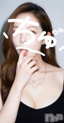 新潟デリヘル 熟女の風俗 最終章(ジュクジョノフウゾクサイシュウショウ) ほのか(54)の4月19日写メブログ「背徳感より満足感♡新潟出勤・残り一週間♡出勤しました」