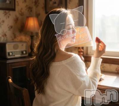 新潟デリヘル 熟女の風俗 最終章(ジュクジョノフウゾクサイシュウショウ) ほのか(54)の4月19日写メブログ「ありがとうございました」