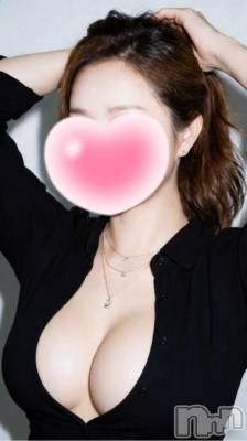 新潟デリヘル 熟女の風俗 最終章(ジュクジョノフウゾクサイシュウショウ) ほのか(54)の4月20日写メブログ「熟女のエロスは海よりも深き♡新潟出勤・残り6日♡出勤しました」