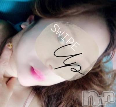 新潟デリヘル 熟女の風俗 最終章(ジュクジョノフウゾクサイシュウショウ) ほのか(54)の4月22日写メブログ「Good morning♪」