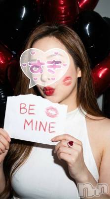 新潟デリヘル 熟女の風俗 最終章(ジュクジョノフウゾクサイシュウショウ) ほのか(54)の4月22日写メブログ「本日お休み♡新潟出勤・残り4日となりました♡直近の出勤&ご予約状況」