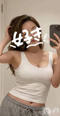 新潟デリヘル 熟女の風俗 最終章(ジュクジョノフウゾクサイシュウショウ) ほのか(54)の4月23日写メブログ「やっぱりアナタなしでは♡新潟出勤・残り4日♡出勤しました」