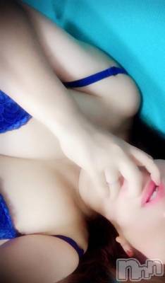 新潟デリヘル 熟女の風俗 最終章(ジュクジョノフウゾクサイシュウショウ) ほのか(54)の4月23日写メブログ「本日完売♡ありがとうございました」