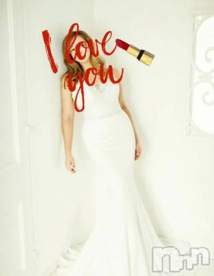 新潟デリヘル 熟女の風俗 最終章(ジュクジョノフウゾクサイシュウショウ) ほのか(54)の4月23日写メブログ「新潟出勤・残り3日♡直近の出勤&ご予約状況」