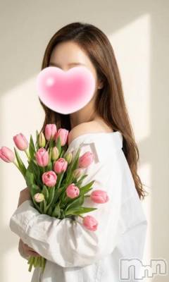 新潟デリヘル 熟女の風俗 最終章(ジュクジョノフウゾクサイシュウショウ) ほのか(54)の4月24日写メブログ「ありがとうございました」