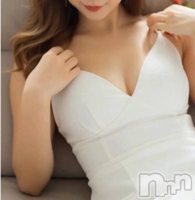 新潟デリヘル 熟女の風俗 最終章(ジュクジョノフウゾクサイシュウショウ) ほのか(54)の4月25日写メブログ「ありがとうございました♡新潟出勤・残り2日となりました」