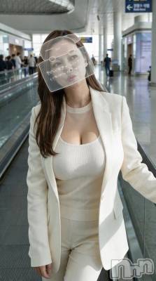 新潟デリヘル 熟女の風俗 最終章(ジュクジョノフウゾクサイシュウショウ) ほのか(54)の4月27日写メブログ「Haneda airport now」