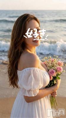 新潟デリヘル 熟女の風俗 最終章(ジュクジョノフウゾクサイシュウショウ) ほのか(54)の5月1日写メブログ「４月もお世話になりありがとうございました」