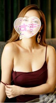 新潟デリヘル 熟女の風俗 最終章(ジュクジョノフウゾクサイシュウショウ) ほのか(54)の5月30日写メブログ「直近の出勤&ご予約状況」