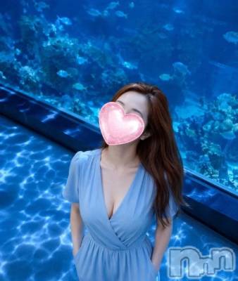 新潟デリヘル 熟女の風俗 最終章(ジュクジョノフウゾクサイシュウショウ) ほのか(54)の6月1日写メブログ「同じ空の下にいる幸せ♡直近の出勤&ご予約状況」