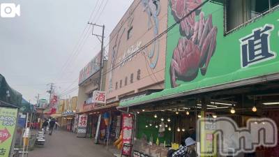 新潟デリヘル 熟女の風俗 最終章(ジュクジョノフウゾクサイシュウショウ) ほのか(54)の6月3日写メブログ「寺泊へ♪」