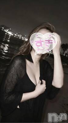 新潟デリヘル 熟女の風俗 最終章(ジュクジョノフウゾクサイシュウショウ) ほのか(54)の6月7日写メブログ「想い出は美し過ぎて♡素敵なひと時ありがとうございました」