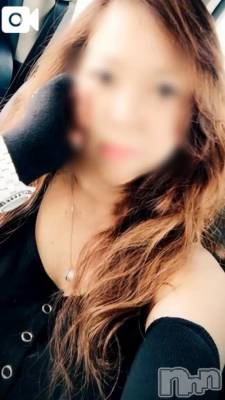 新潟デリヘル 熟女の風俗 最終章(ジュクジョノフウゾクサイシュウショウ) ほのか(54)の6月8日写メブログ「6月6日♡纏わりつく舌先♡リピYさま」