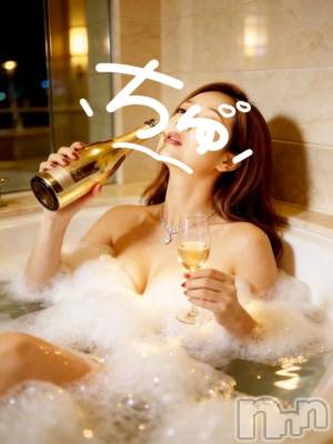 新潟デリヘル 熟女の風俗 最終章(ジュクジョノフウゾクサイシュウショウ) ほのか(54)の6月12日写メブログ「エロス漏れてます♡出勤しました」