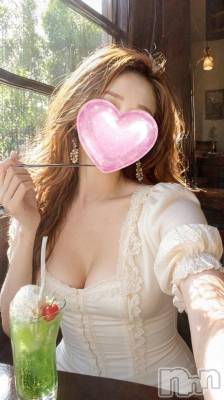 新潟デリヘル 熟女の風俗 最終章(ジュクジョノフウゾクサイシュウショウ) ほのか(54)の6月13日写メブログ「一途なの♡」