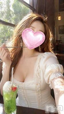 新潟デリヘル 熟女の風俗 最終章(ジュクジョノフウゾクサイシュウショウ) ほのか(54)の6月17日写メブログ「今日&明日お休みです」