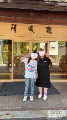 新潟デリヘル 熟女の風俗 最終章(ジュクジョノフウゾクサイシュウショウ) ほのか(54)の6月18日写メブログ「朝から幸せ」