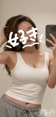 新潟デリヘル 熟女の風俗 最終章(ジュクジョノフウゾクサイシュウショウ) ほのか(54)の6月24日写メブログ「惚れてまう♡」