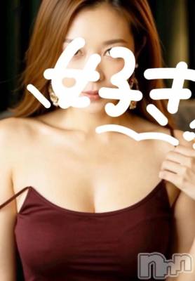 新潟デリヘル 熟女の風俗 最終章(ジュクジョノフウゾクサイシュウショウ) ほのか(54)の7月6日写メブログ「新しい週の始まりと新しき快楽を求めて♡週末しました」