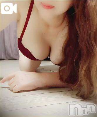 新潟デリヘル 熟女の風俗 最終章(ジュクジョノフウゾクサイシュウショウ) ほのか(54)の7月9日写メブログ「本日完売♡ありがとうございました」
