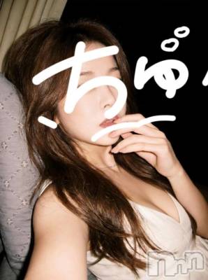 新潟デリヘル 熟女の風俗 最終章(ジュクジョノフウゾクサイシュウショウ) ほのか(54)の7月10日写メブログ「アナタの懐の深さを改めて感じた再会♡ありがとうございました」