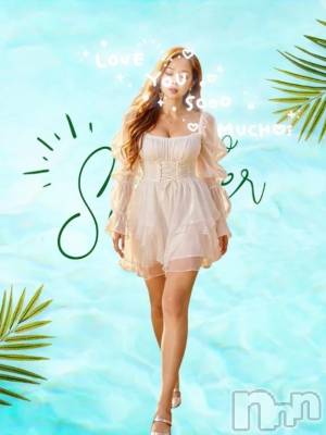 新潟デリヘル 熟女の風俗 最終章(ジュクジョノフウゾクサイシュウショウ) ほのか(54)の7月12日写メブログ「love me tender ♡出勤しました」