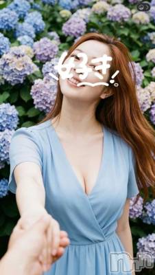 新潟デリヘル 熟女の風俗 最終章(ジュクジョノフウゾクサイシュウショウ) ほのか(54)の7月15日写メブログ「All's well that ends well!♡明日はお休み」