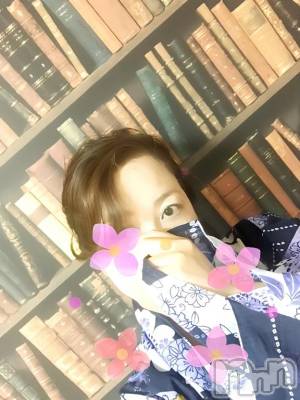 新潟デリヘル 熟女の風俗 最終章(ジュクジョノフウゾクサイシュウショウ) ほのか(54)の7月22日写メブログ「I'm so glad to have metyou♡明日はお休みです」