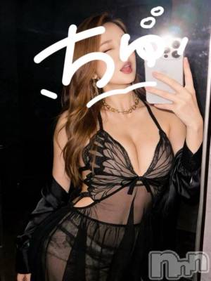 新潟デリヘル 熟女の風俗 最終章(ジュクジョノフウゾクサイシュウショウ) ほのか(54)の7月24日写メブログ「欲望まみれ♡直近の出勤&ご予約状況」