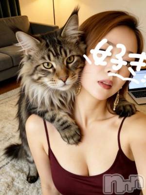 新潟デリヘル 熟女の風俗 最終章(ジュクジョノフウゾクサイシュウショウ) ほのか(54)の7月29日写メブログ「なんとお初でした」