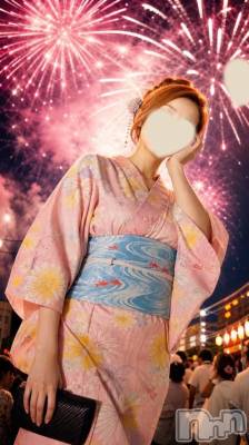 新潟デリヘル 熟女の風俗 最終章(ジュクジョノフウゾクサイシュウショウ) ほのか(54)の8月5日写メブログ「【お礼写メ日記】タナベグレイトさま♡」