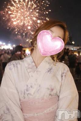 新潟デリヘル 熟女の風俗 最終章(ジュクジョノフウゾクサイシュウショウ) ほのか(54)の8月7日写メブログ「Thank you for the sweet moment♡」