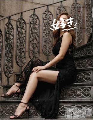 新潟デリヘル 熟女の風俗 最終章(ジュクジョノフウゾクサイシュウショウ) ほのか(54)の8月7日写メブログ「お盆休み中は出勤します♡直近の出勤&ご予約状況」