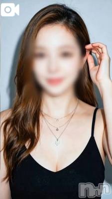 新潟デリヘル 熟女の風俗 最終章(ジュクジョノフウゾクサイシュウショウ) ほのか(54)の8月10日写メブログ「本日15:00より出勤です」