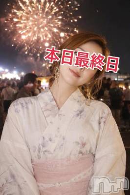 新潟デリヘル 熟女の風俗 最終章(ジュクジョノフウゾクサイシュウショウ) ほのか(54)の8月23日写メブログ「本日最終日♡出勤しました」