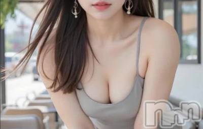 新潟デリヘル 熟女の風俗 最終章(ジュクジョノフウゾクサイシュウショウ) ほのか(54)の10月15日写メブログ「港のヨーコヨコハマヨコスカ」