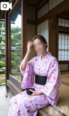 新潟デリヘル 熟女の風俗 最終章(ジュクジョノフウゾクサイシュウショウ) ほのか(54)の10月16日写メブログ「逢えますように」
