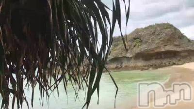 新潟人妻デリヘル 熟女の風俗 最終章(ジュクジョノフウゾクサイシュウショウ) ほのか(54)の10月7日動画「10月7日 11時23分のブログ」