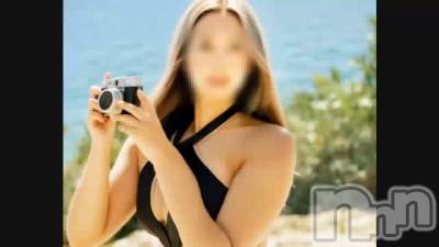 久々の動画
