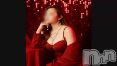 新潟デリヘル 熟女の風俗 最終章(ジュクジョノフウゾクサイシュウショウ) ほのか(54)の2月16日動画「残り1枠」